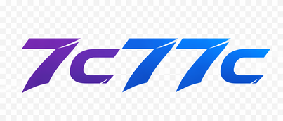 7c77c লোগো